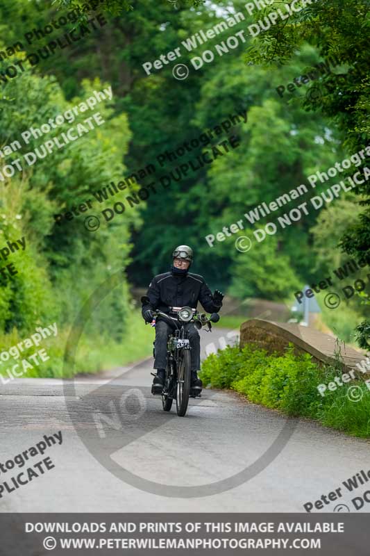 Vintage motorcycle club;eventdigitalimages;no limits trackdays;peter wileman photography;vintage motocycles;vmcc banbury run photographs
